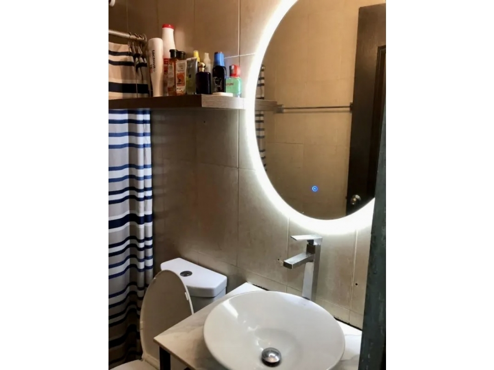 SE VENDE CASA EN LA CHORRERA $115,000 — foto 2