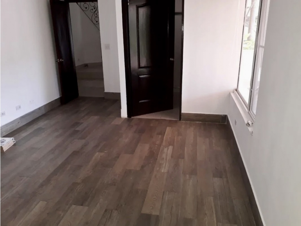 SE VENDE CASA EN COSTA DEL ESTE $800,000 — foto 6