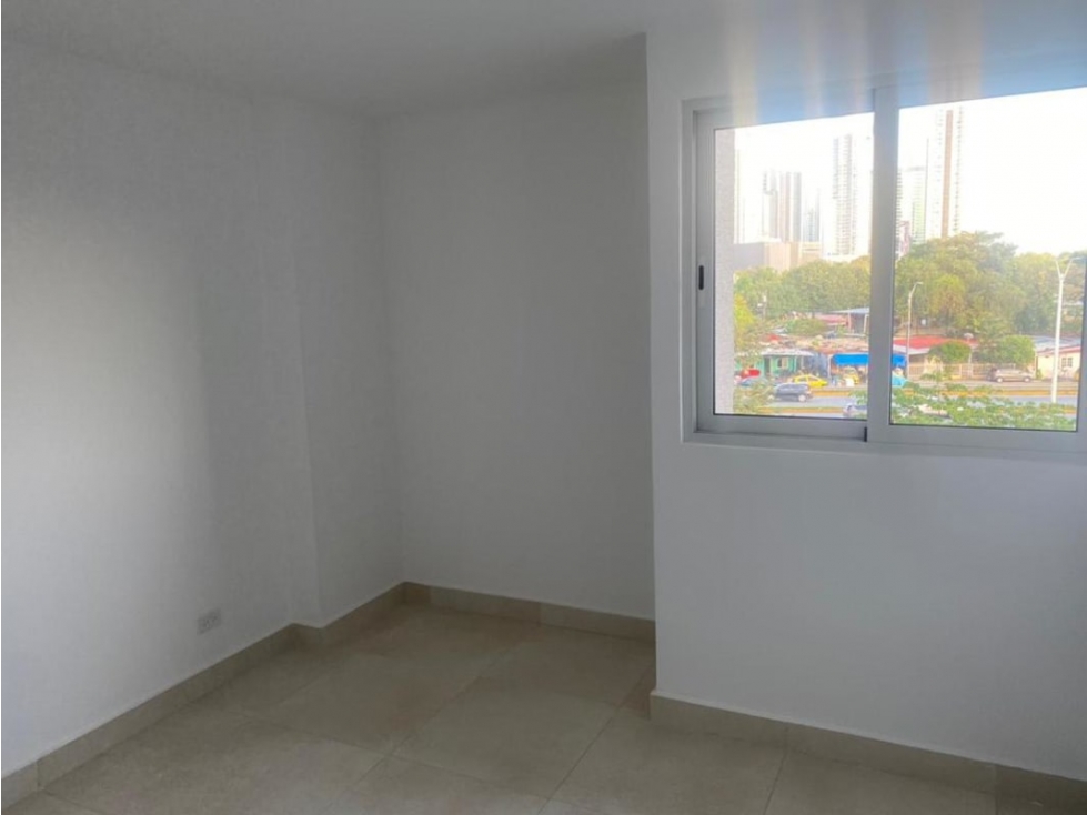 Alquilo Extraordinario apartamento en panama viejo 870 — foto 2