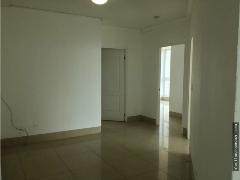 SE ALQUILA APARTAMENTO EN SAN FRANCISCO LINEA BLANCA 3 R FS 2697 — foto 2