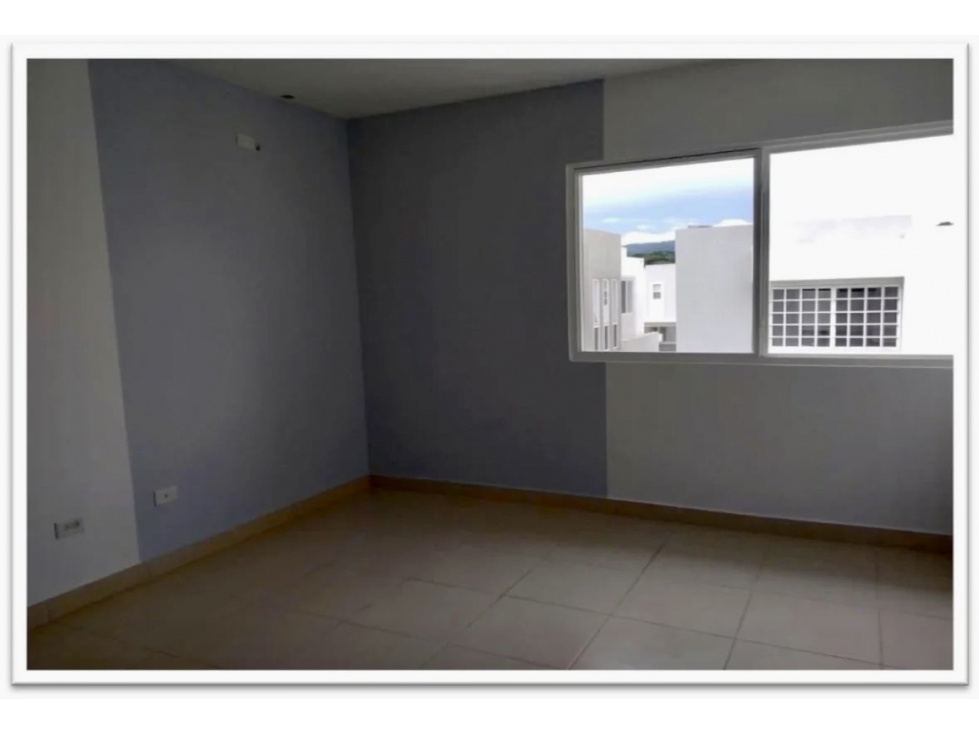 SE VENDE CASA EN PH AUGUSTA BRISAS DEL GOLF $219,000 - 5