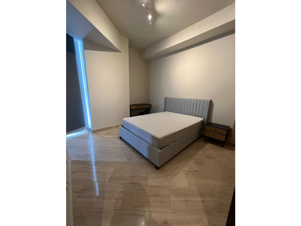 SE AQUILA APARTAMENTO EN COSTA DEL ESTE AMOBLADO FS 2715 — foto 5