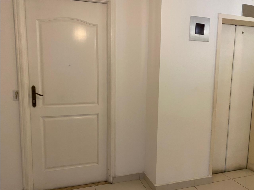 SE VENDE APTO PUNTA PAITILLA AMPLIO 289 MTRS -I.G. — foto 3