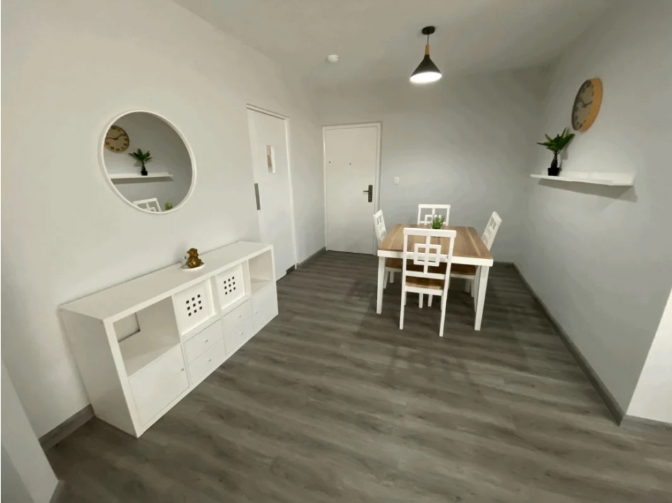 Se Alquila Apto 150 Mts piso 1 Terraza Obarrio USD1,650,oo — foto 5
