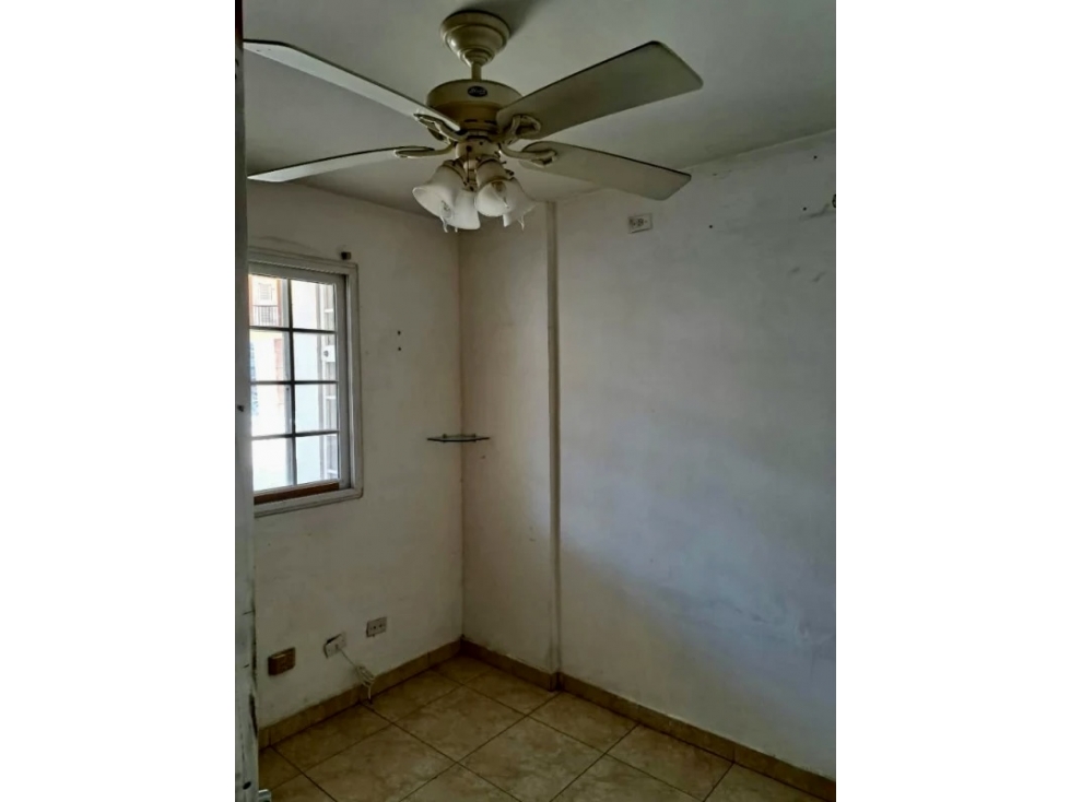 SE VENDE CASA EN LIMAJO $285,000 - 4