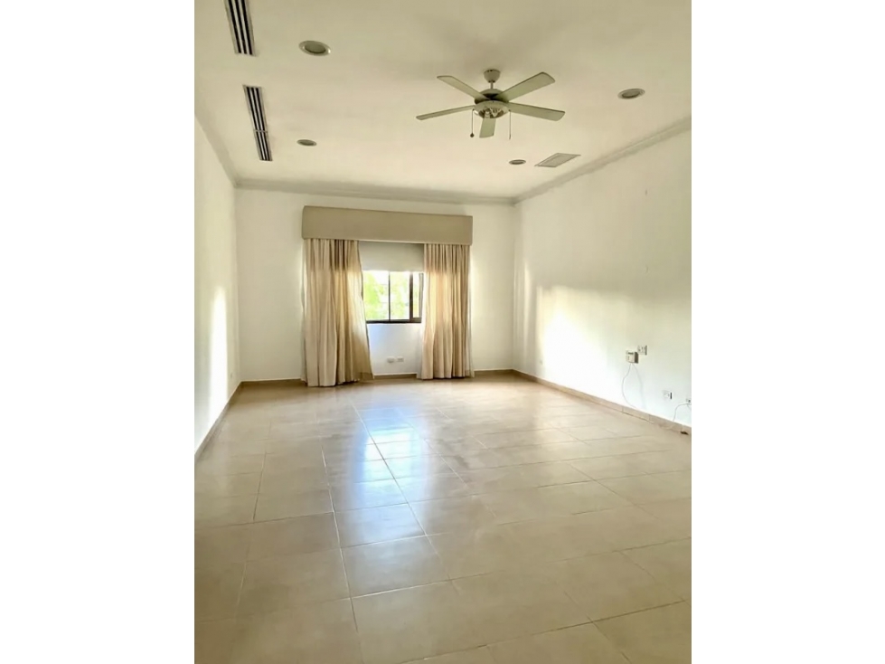 SE VENDE CASA EN COSTA DEL ESTE $1,649,000 — foto 5
