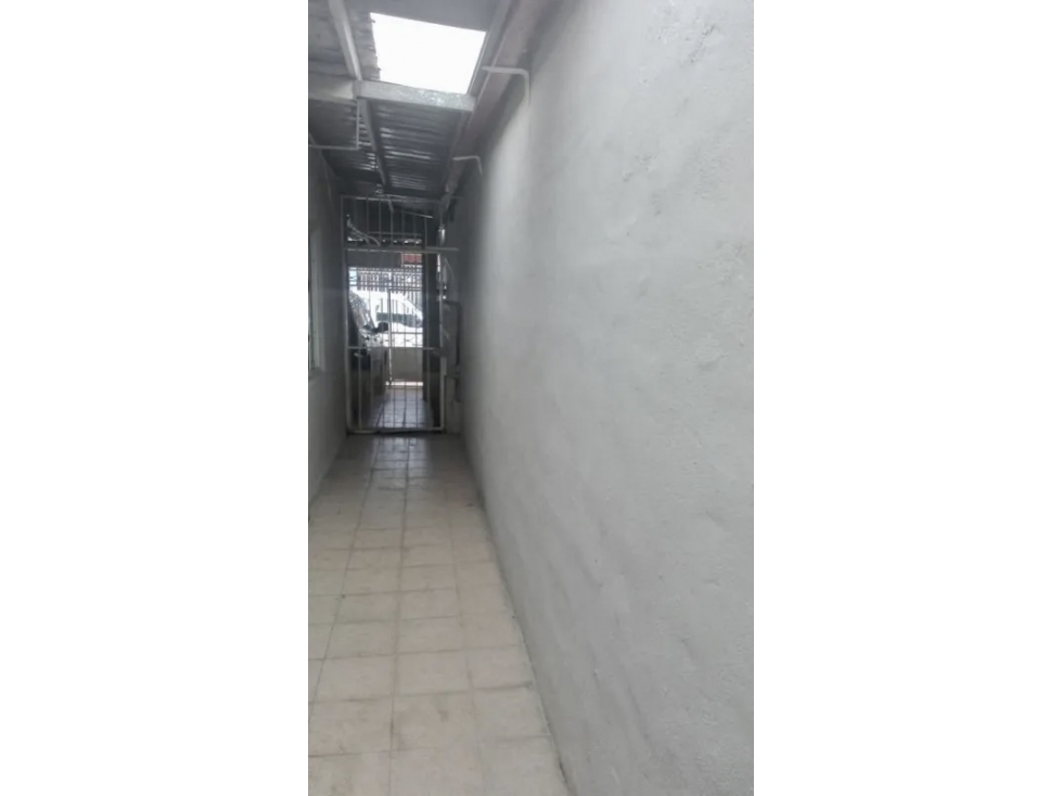 SE VENDE CASA EN LAS ACASIAS CON ANEXO $110,000 — foto 5