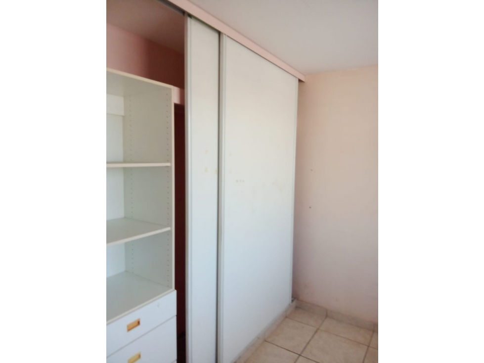 VENDO LINDA CASA UBICADO EN BRISAS DEL GOLF $180k — foto 2