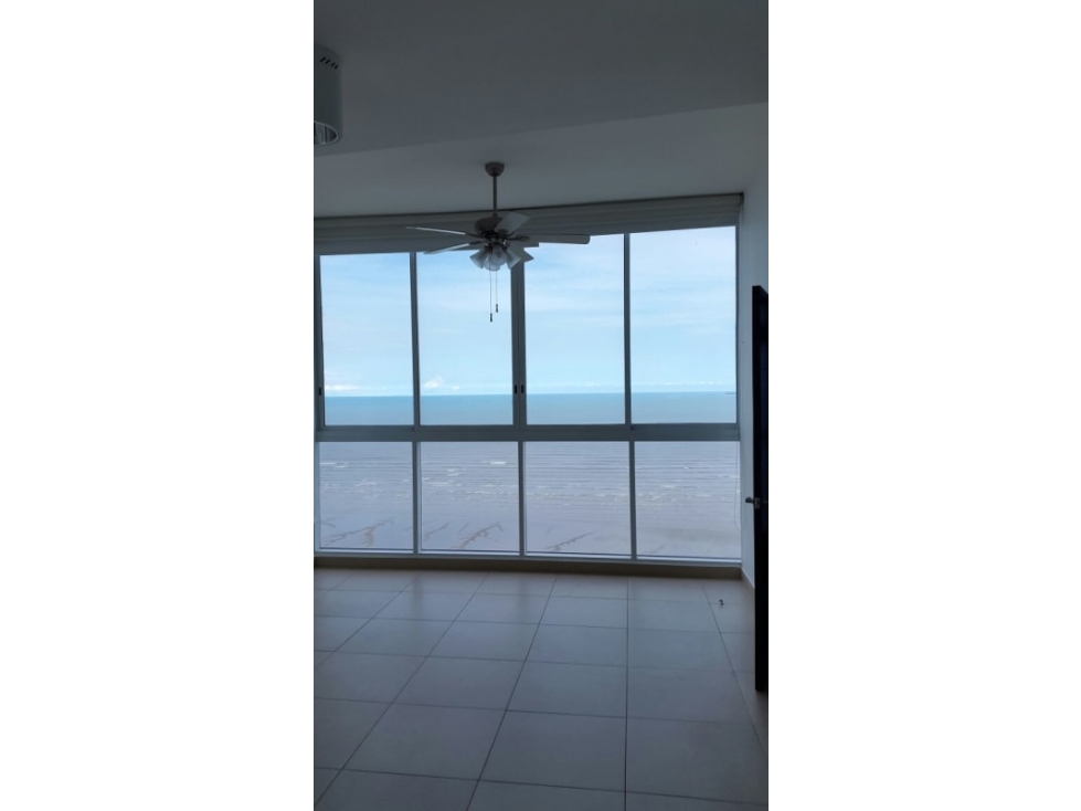 Alquilo Elegante apartamento en Costa del Este — foto 2