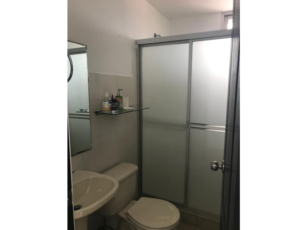 SE VENDE APARTAMENTO EN PARQUE LEFEVRE >>VIA PRINCIPAL — foto 5
