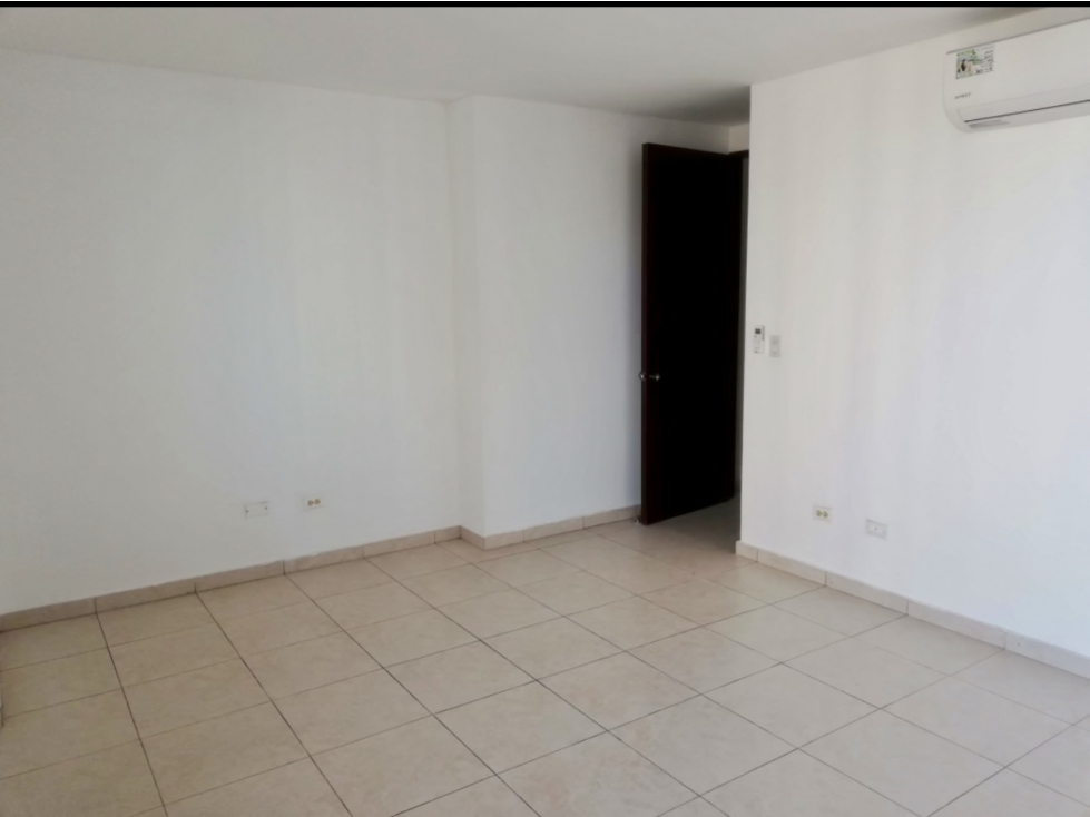 VENDO HERMOSO APARTAMENTO EN PUNTA PACIFICA $340,00 — foto 6
