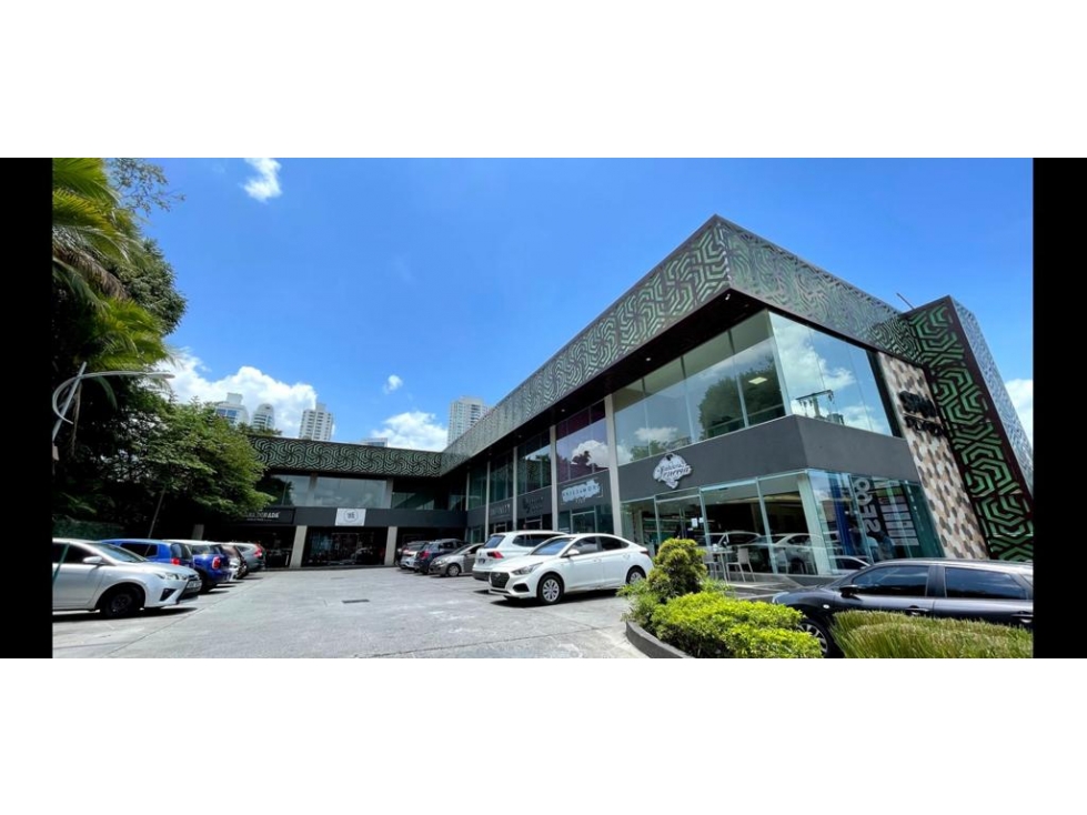 ALQUILER DE LOCAL COMERCIAL EN SAN FRANCISCO $ 2,700.00 — foto 2