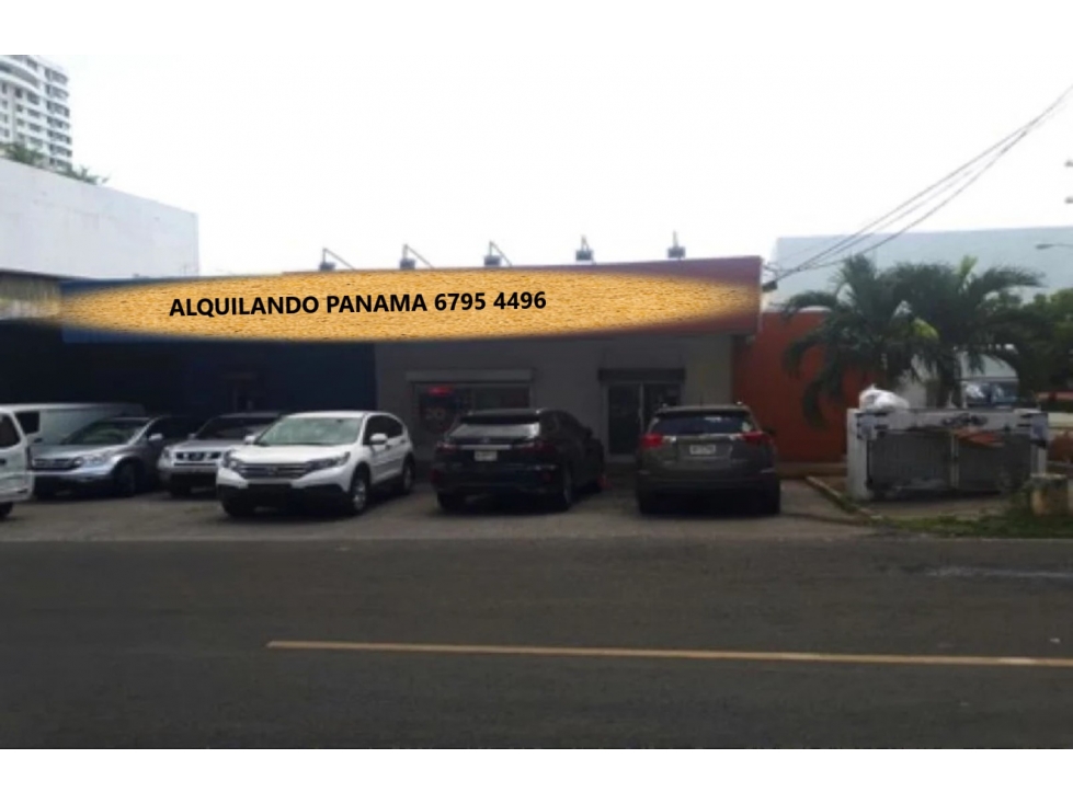 Se Venden Locales 500 Mts San Fco USD$875,000,oo 10 — foto 2