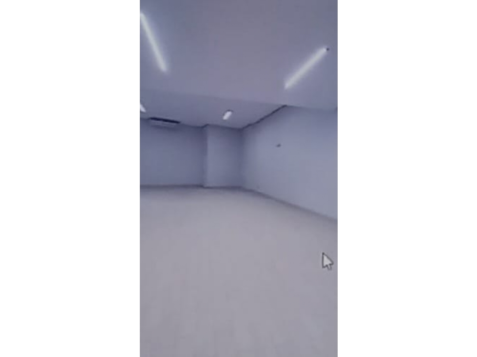 Se Alquila Local 128 Mts Costa del este USD$2,300,oo+Itbms - 2