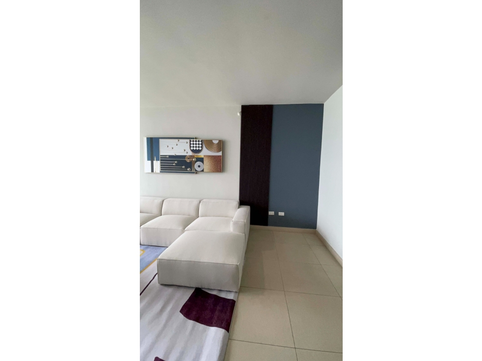 Se Vende Apartamento 205 Mts Costa del Este $465,000,oo — foto 2