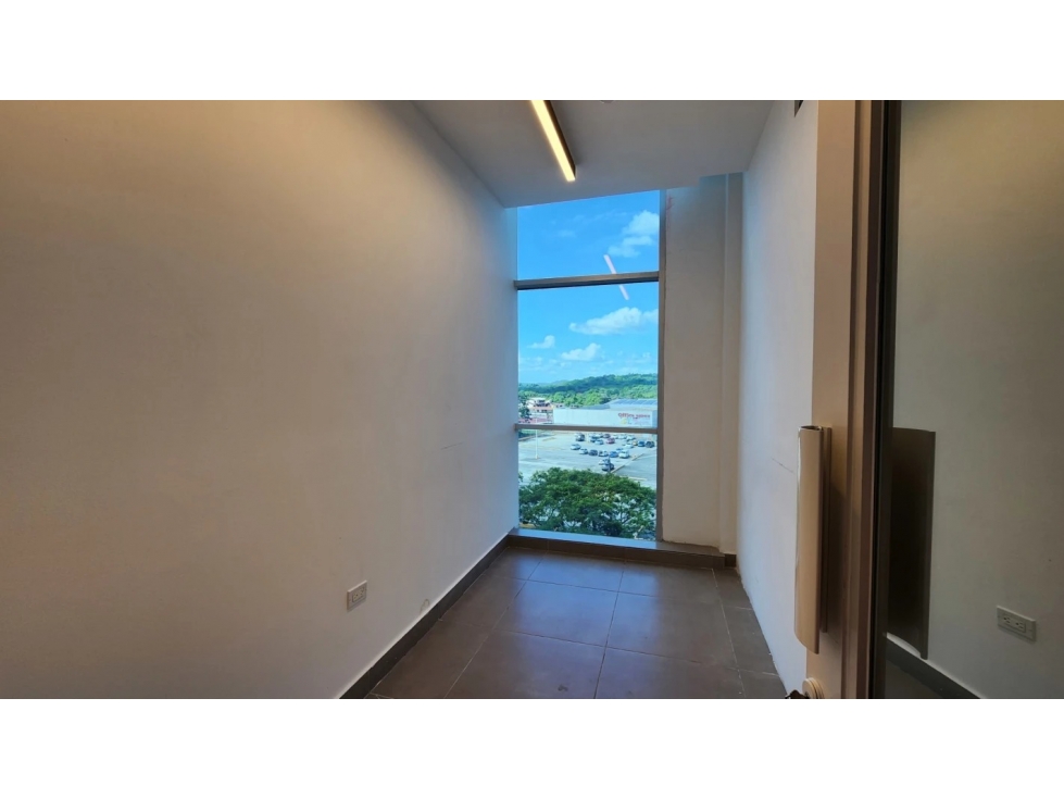 Se Vende Oficina 120 Mts Marbella Ricardo J Alfaro $342,513,oo — foto 5