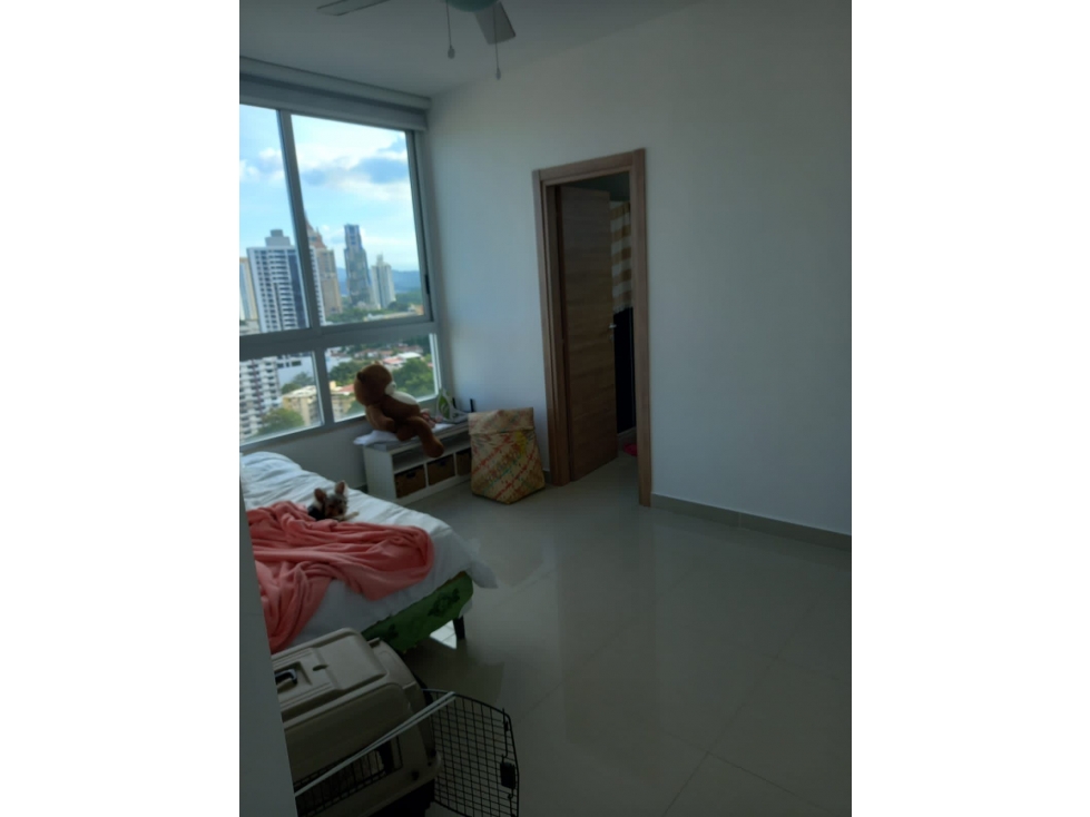ALQUILO LINDO APTO EL CARMEN AMOBLADO — foto 3