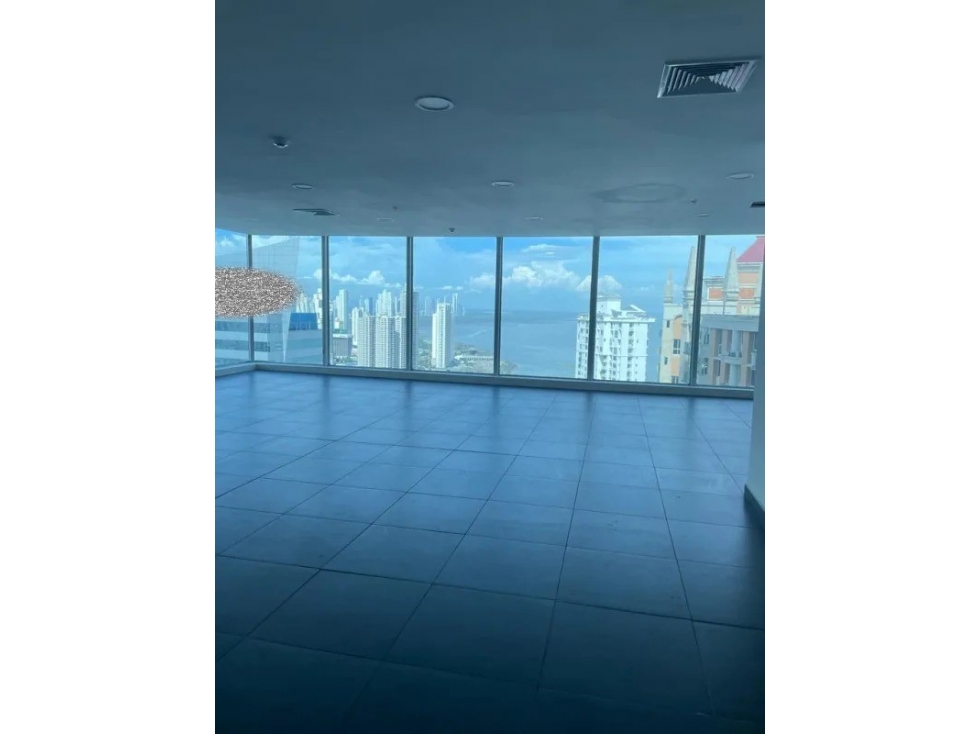 Se Alquila Oficina 255 Mts Pta Pacifica USD$2,550,oo — foto 3