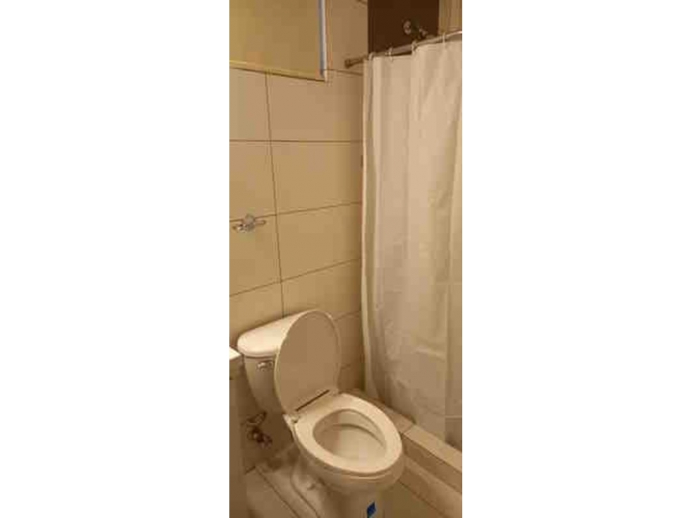 LINDO APARTAMENTO EN LAS ACASIAS $675 — foto 3