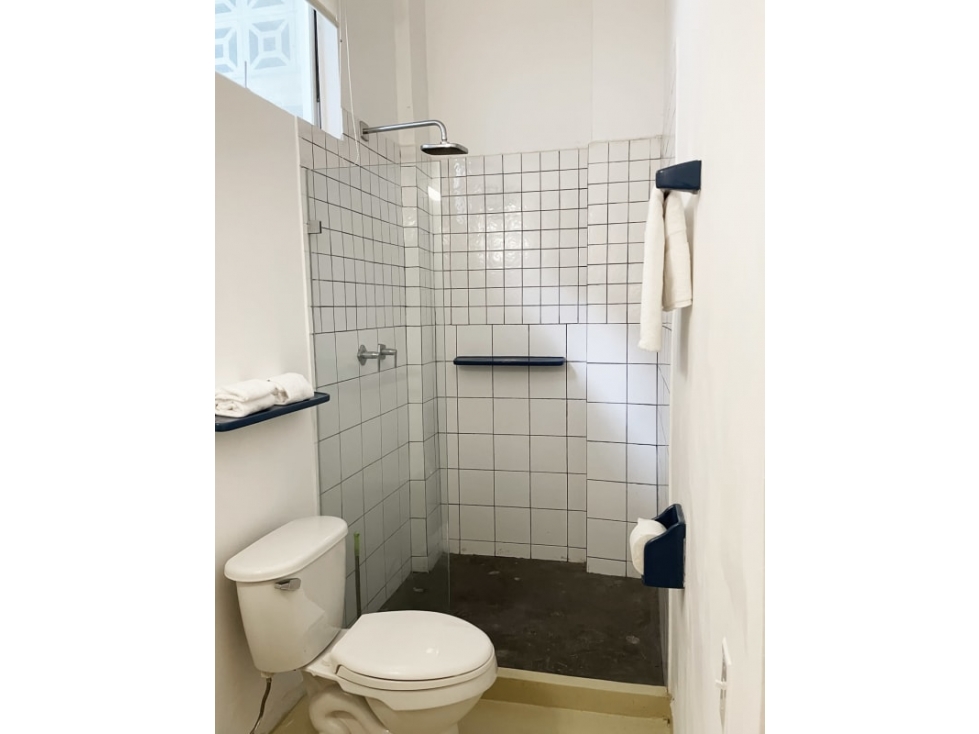 ALQUILER DE HERMOSO APARTAMENTO EN SANTA ANA $1,000.00 — foto 2
