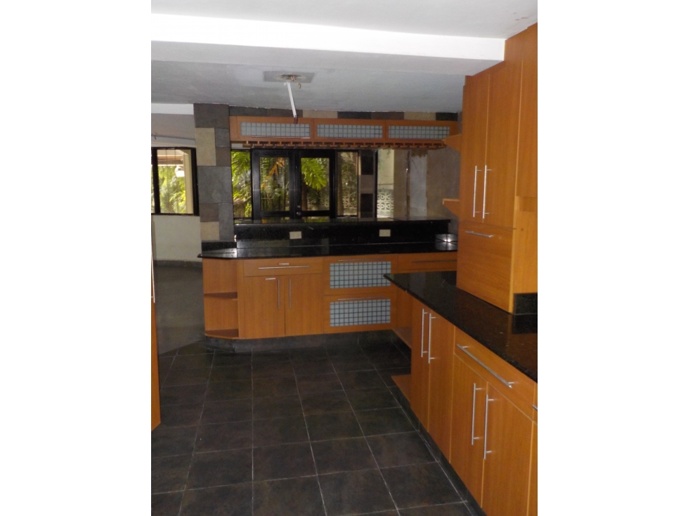 SE VENDE CASA EN COCO DEL MAR - 3