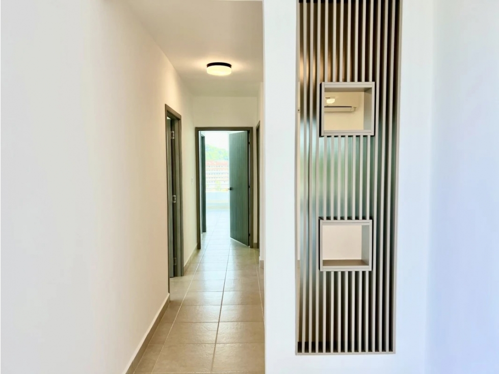 Venta hermoso Penthouse en CLAYTON PARK rodeado de naturaleza- AM — foto 3