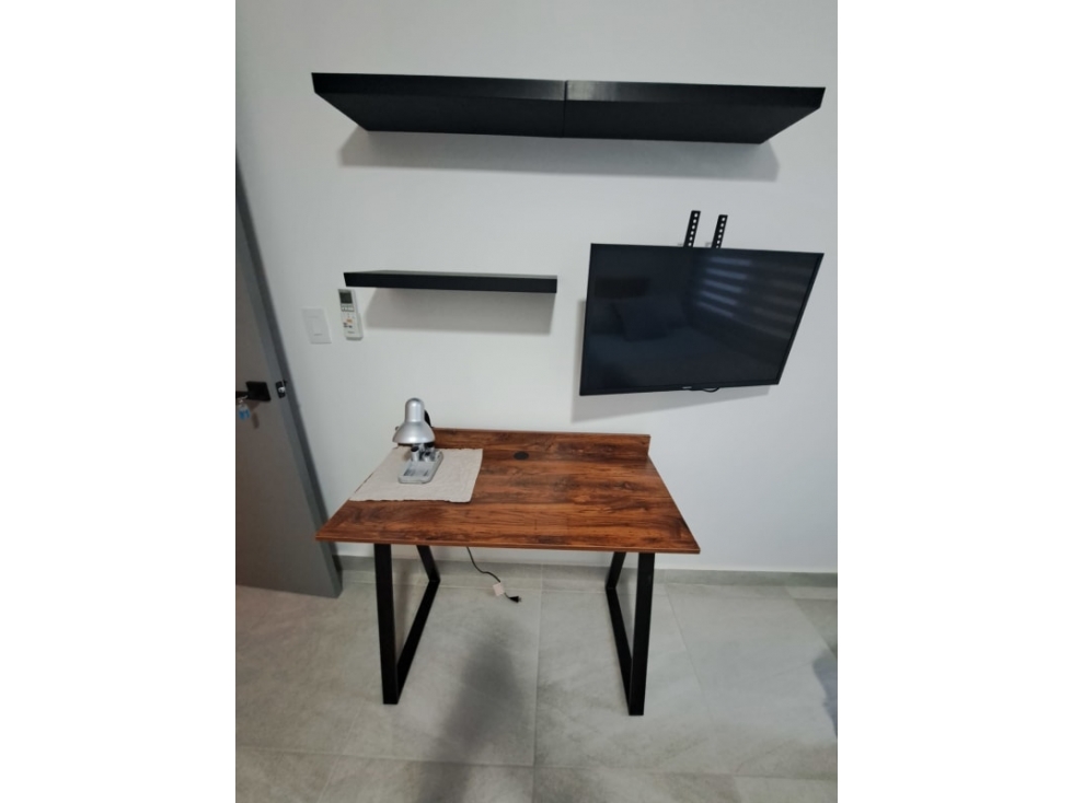 ALQUILO APARTAMENTO DE LUJO CANGREJO $1300 — foto 3