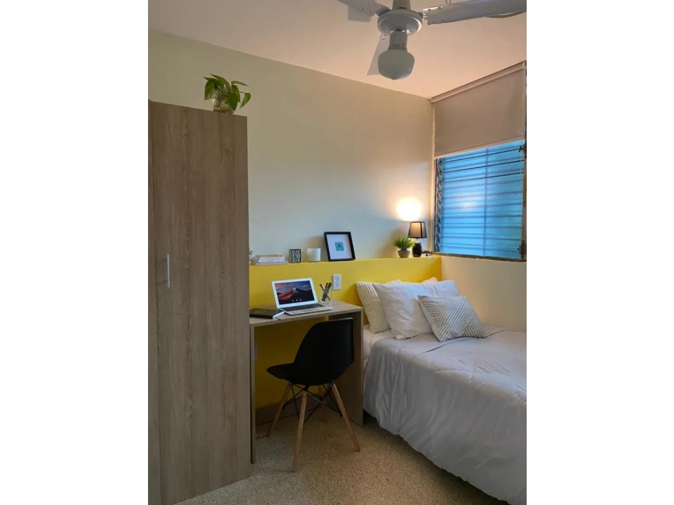 Venta hermosa Casa El Carmen $420000 AM — foto 5