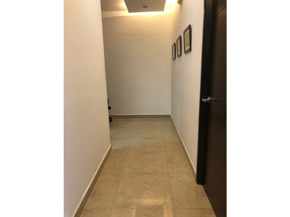 SE ALQUILA OFICINA EN OBARRIO >>DISPONIBILIDAD INMEDIATA — foto 6