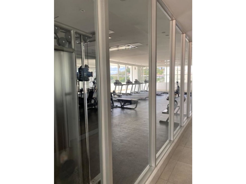 ALQUILER DE APARTAMENTO EN EL BOSQUE A SOLO $750.00 — foto 6