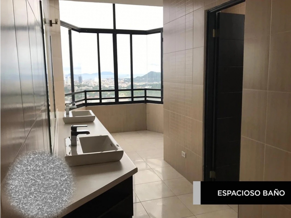 Se Vende PentHouse 590Mts Dos Mares usd$884,000,oo — foto 4