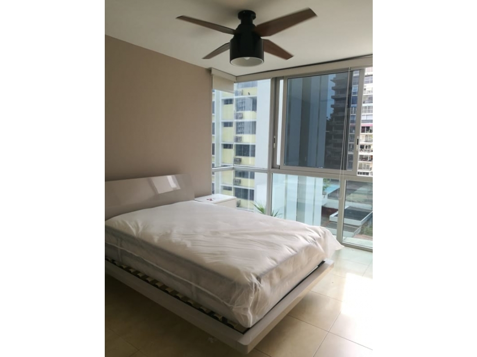 ALQUILER DE APARTAMENTO CON LINEA BLANCA $ 1,425.00 — foto 5