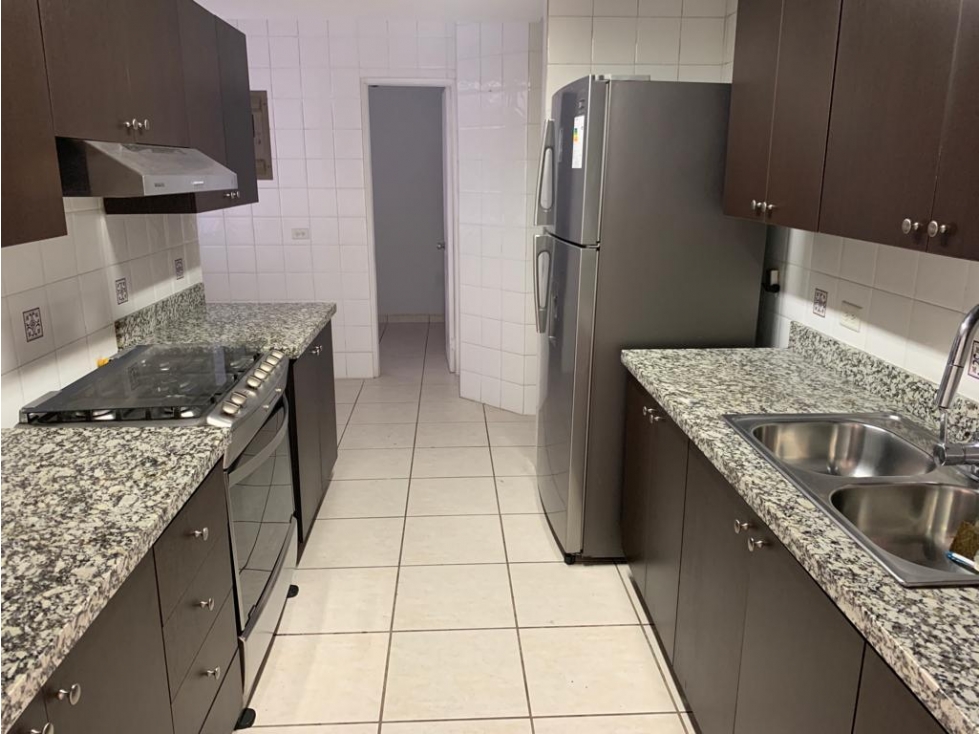 SE ALQUILA APARTAMENTO EN COCO DEL MAR A SOLO $1,250.00 — foto 3