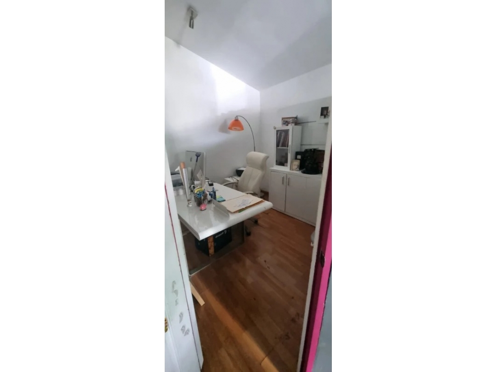 Venta hermosa Casa con Piscina $900000- El Carmen AM — foto 6