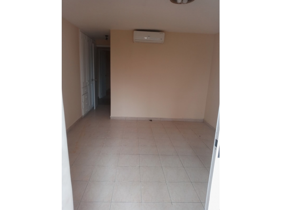 APTO VIA PORRAS $850 — foto 2