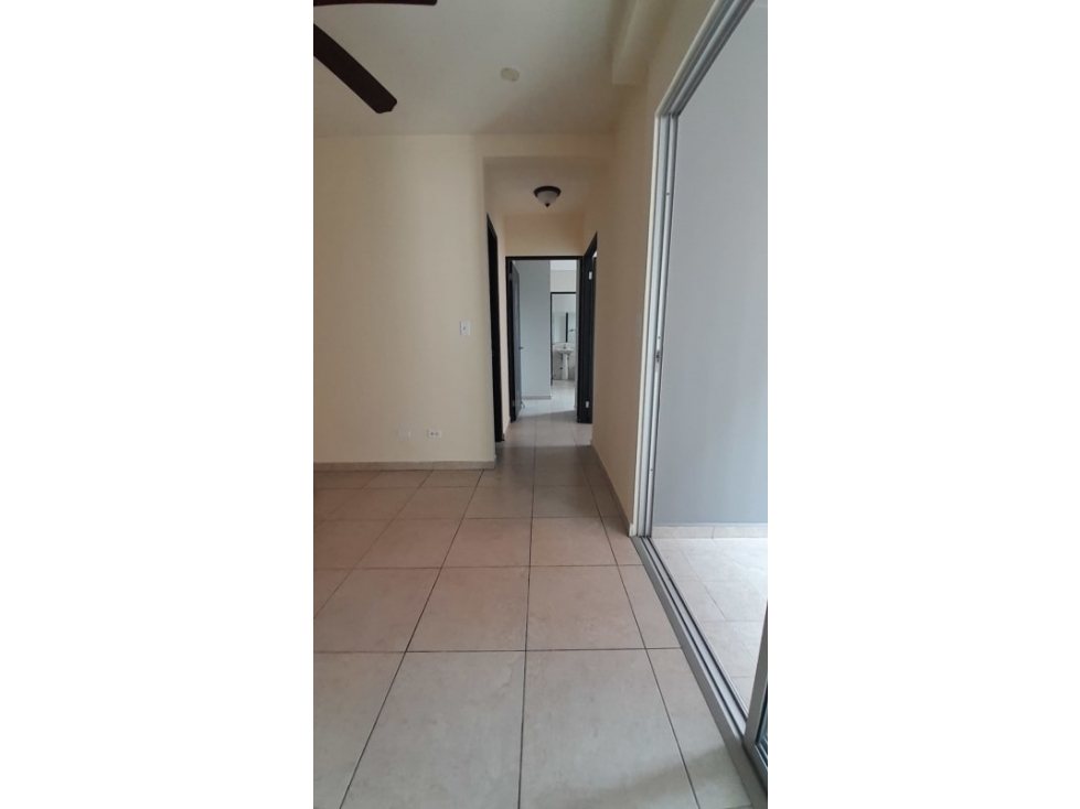ALQUILER HATO PINTADO $750