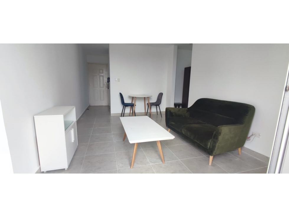 SE VENDE APARTAMENTO PRECIO DE OPORTUNIDAD >>$85 MIL — foto 2