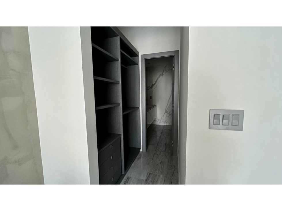 SE ALQUILA BELLO APARTAMENTO CINTA COSTERA — foto 2