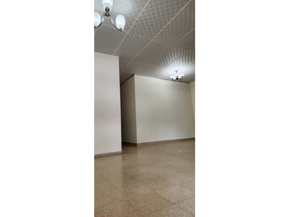 Se Alquila apartamento en El Cangrejo a $800.00 — foto 2