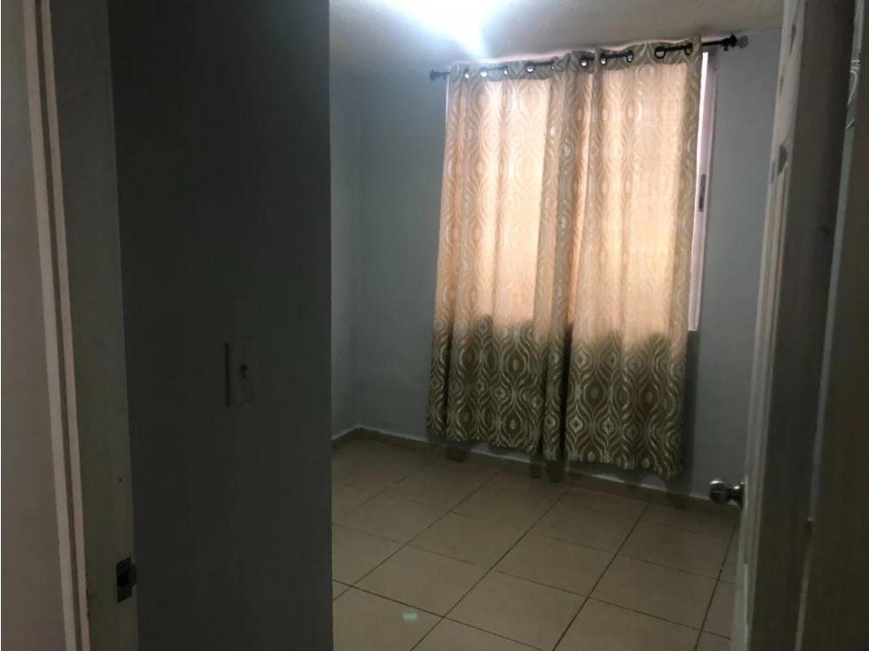 Se Vende Apartamento 62 Mts Don Bosco USD$85,000,oo — foto 3