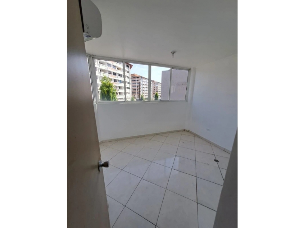 Se Vende Apartamento 67 Mts Llano Bonito USD$89,000,oo