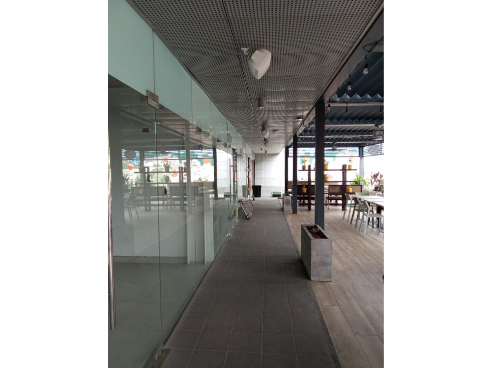 ALQUILER DE LOCAL COMERCIAL EN SAN FRANCISCO $ 3,250.00 — foto 2