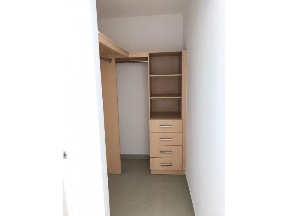 ALQUILER DE APARTAMENTO EN PH SEVILLA TOWERS EN COSTA DEL ESTE — foto 2