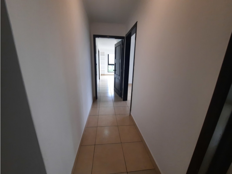 VENTA APARTAMENTO PH PARQUE DEL MAR II, COSTA DEL ESTE — foto 4