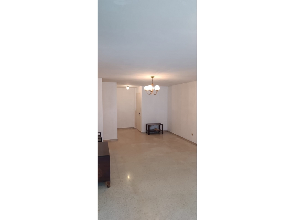 SE VENDE APARTAMENTO EN EL CANGREJO — foto 2