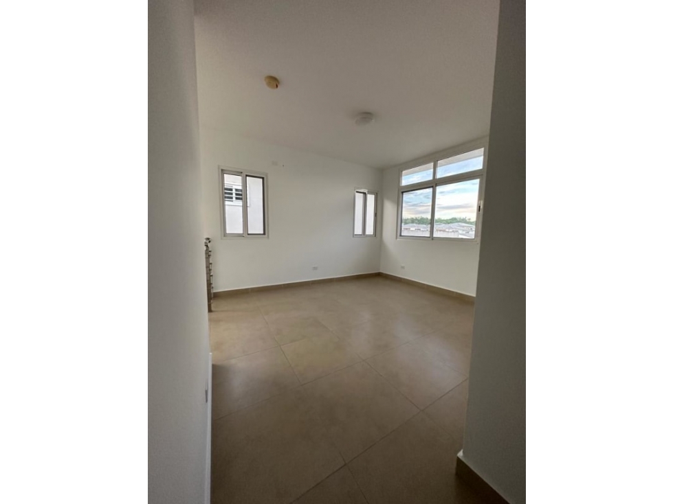 CASA EN EN COSTA VERDE — foto 6