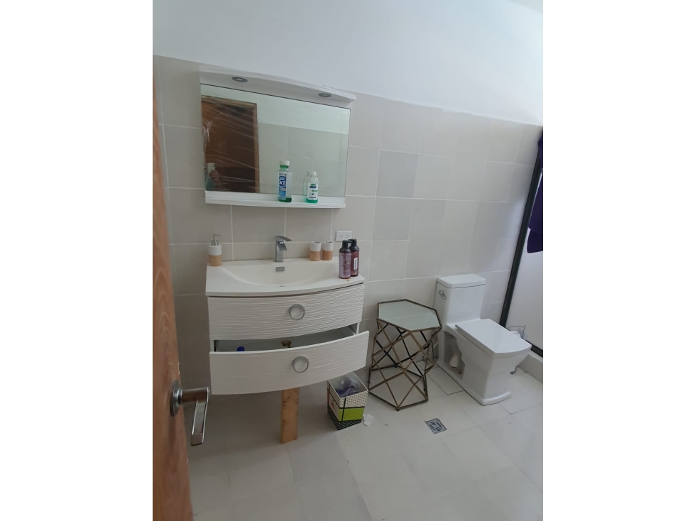 SE VENDE CASA DE PLAYA EN CORONADO - 2