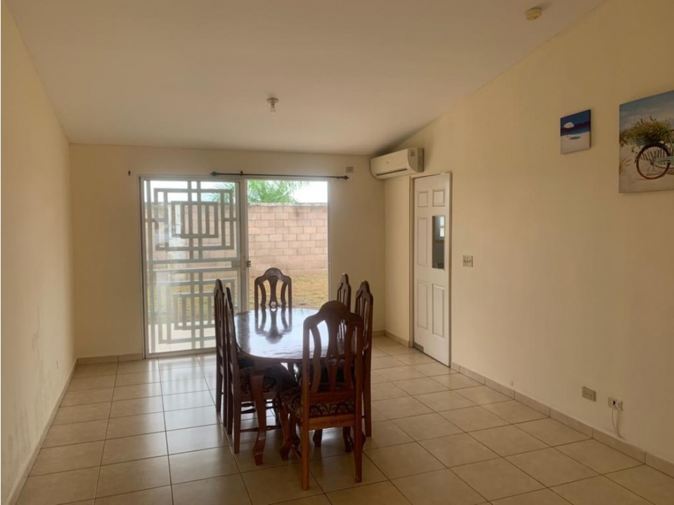 Venta Hermosa Casa, Arboledas — foto 4
