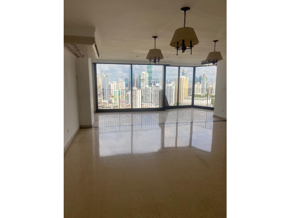 SE VENDE APARTAMENTO EN PH TAMANACO — foto 3