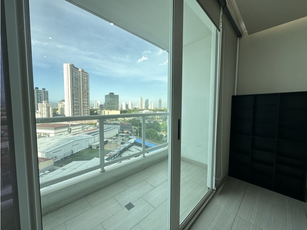 SE ALQUILA APARTAMENTO EN COSTA DEL ESTE — foto 5